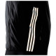 Adidas Γυναικείο γιλέκο Run Icon 3-Stripes Running Wind Vest